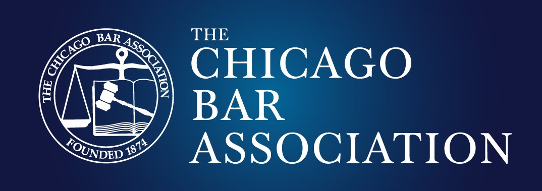 Around the CBA