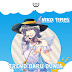 Trend Baru Dunia Hiburan, Vtuber