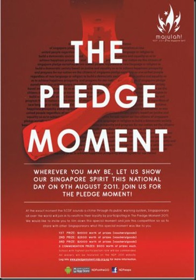 b_500_500_16777215_0___images_stories_ndp_thepledgemoment