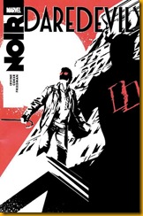 DD Noir