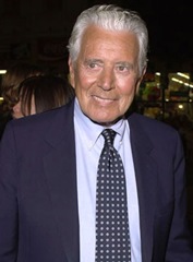 John Forsythe_1