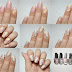 Nails Art Tutorials :