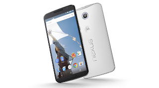 nexus6_cosver