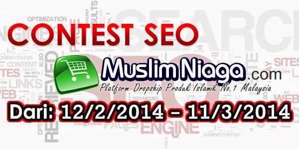 http://www.terbaek.net/2014/02/12/contest-seo-muslim-niaga/