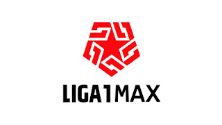 Ver Liga1Max en vivo por internet