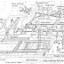 Layout Produktivitas Pengecoran Logam sesuai SOP