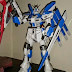 Best Songs for the Transformers Movies and Toys