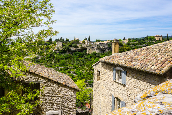  photo 201505 Gordes-23_zpszwrrn36w.jpg