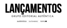 Grupo Editorial Autêntica