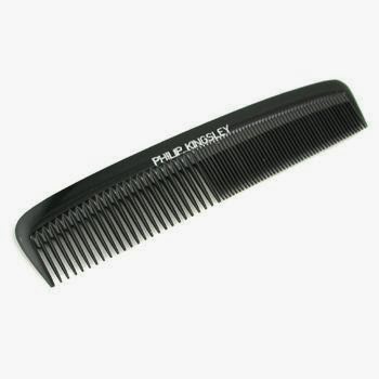 http://bg.strawberrynet.com/haircare/philip-kingsley/men-pocket-comb--for-short-hair-/102291/#DETAIL
