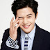 Dongjun ZE:A Bintangi Drama Web Cina-Korea  'About Love'