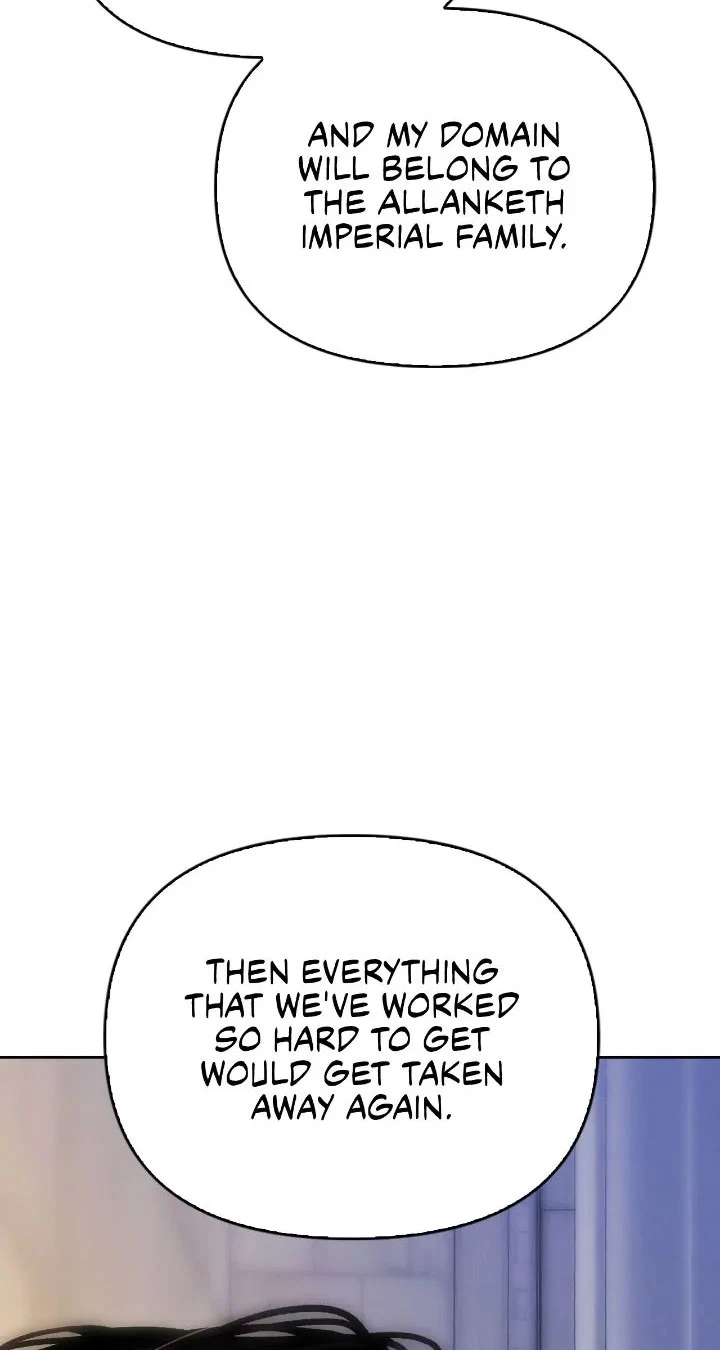  I Tamed My Ex-Husband’s Mad Dog S2 Chapter 65