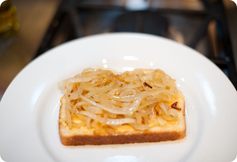 roastbeefpanini8