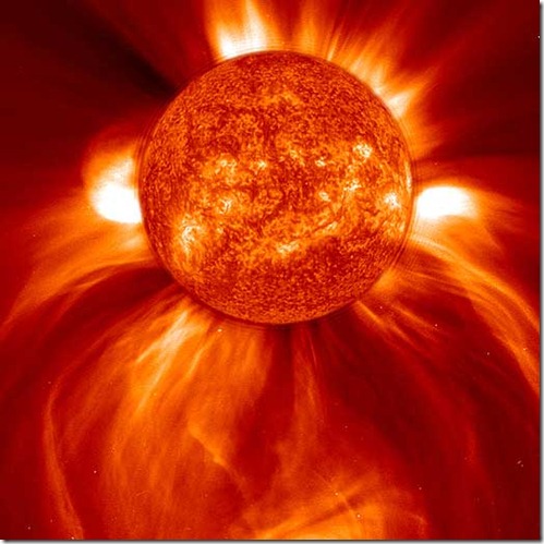 sol2