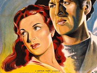 [HD] Captain Boycott 1947 Film Online Gucken