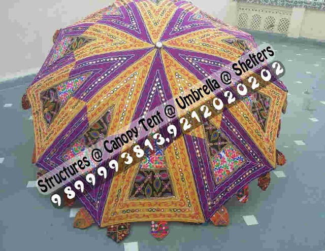 Small Umbrella for Decoration, Umbrella Decoration Competition, Umbrella Decoration for Wedding, Decorative Umbrellas for Weddings