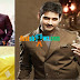 6 Tollywood Celebs in Forbes top 100 celebrity list