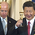 Biden Drops Plan To Track Chinese Communist Influence In American Schools: Report