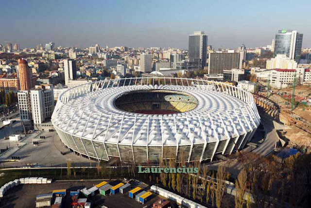 Foto_olympic_stadium_kiev_ukraina_1