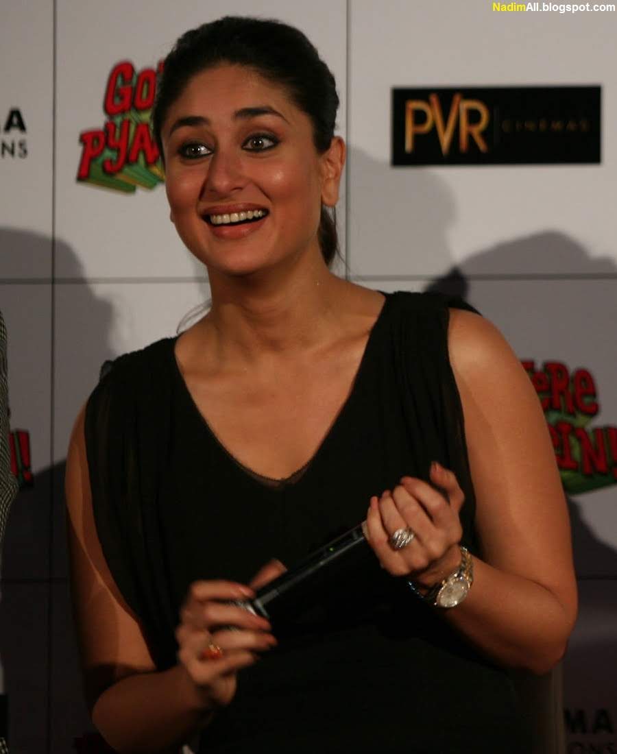 kareena-kapoor-2013