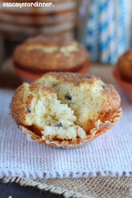 Muffins make how Pancake Eat mix  pancakes Cake blueberry with For to muffin Blueberry Dinner: