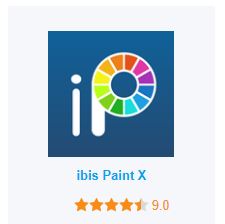 ibis-paint-apk-download