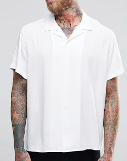 http://www.asos.fr/ASOS-Chemise-coupe-oversize-avec-col-%c3%a0-revers-Blanc/1asd45/?iid=6680777&clr=Blanc&SearchQuery=&cid=3602&pgesize=36&pge=6&totalstyles=430&gridsize=3&gridrow=12&gridcolumn=3&mporgp=L2Fzb3MvYXNvcy1jaGVtaXNlLWNvdXBlLW92ZXJzaXplLWF2ZWMtY29sLSVDMyVBMC1yZXZlcnMtYmxhbmMvcHJvZC8.