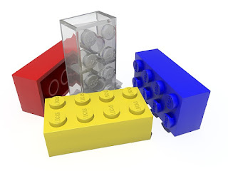 image Lego blocks - Kawartha Lakes Mums Lego themed post