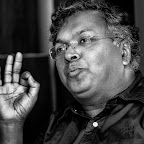 औरतों की हँसी — देवदत्त पट्टनायक @devduttmyth (अनुवाद भरत तिवारी)