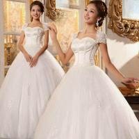 http://www.ddesigns.in/products/christian-wedding-gown.html