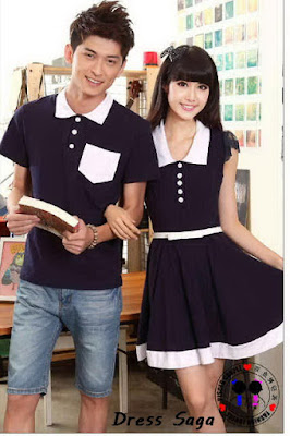 Baju Couple Online