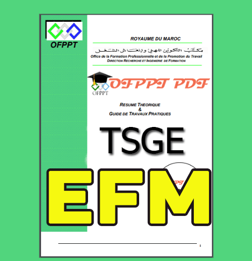 gestion des entreprises,métier et formation en génie électrique,m01 métier et formation en génie électrique,cours,construction,efm métier et formation tsge,coursesa,métier et formation esa,métier et formation ge-esa,efm metier et formation esa,international,tsc commerce international,bts commerce international,environement internnational,dessin de batiment,tsesa,metier et formation,efm metier et formation,batiment,commerce international,transport internatonal,métier et formation ofppt,