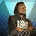 NanaBa B.I.G-Calling prod.by khendi mix by Joekole