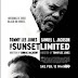 The Sunset Limited (2011)