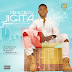 NEW MUSIC : Mr Bobzy _ Jigita (Prod by Akiyo Gee)