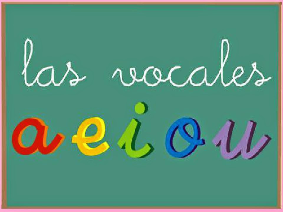 http://engalego.es/curso/lim/las_vocales1/lim.swf?libro=las_vocales.lim