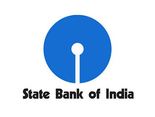 final results details of sbi associates clerks