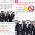 [Misc/Articles] Tổng hợp về vụ kiện của Bighit với công ty Marketing và việc phóng viên Jeon Won của Xports news viết bài gây hại cho BTS