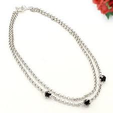 A Taxing Woman, anklets online shopping cash on delivery in Palestine, best Body Piercing Jewelry