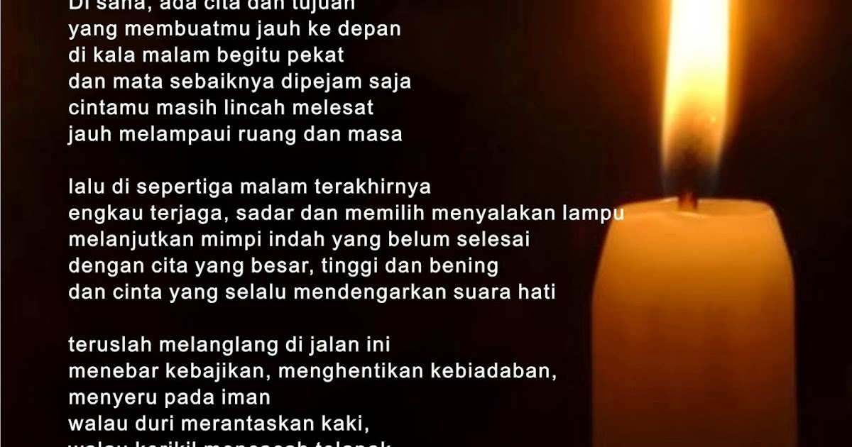  Kata  Mutiara Cinta Islami  Paling Romantis Inspirasi 