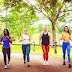 The 6-6-6 Walking Rule: Maximizing the Benefits of Your Daily Walk