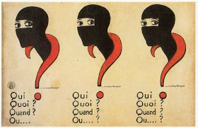 http://seul-le-cinema.blogspot.fr/2010/03/irma-vep.html