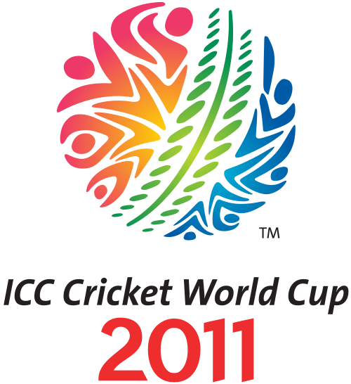 World Cup 2011 Cricket Tickets