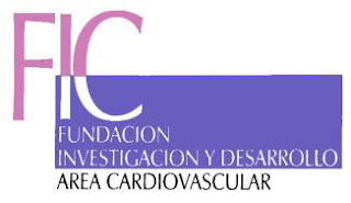 Asociación española de Imagen Cardiaca