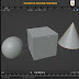 Software: Blender 3D: Tips: Zoom to Mouse Position
