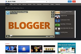 http://ketemplate.com/ http://ketemplate.com/