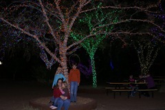 PICT0050