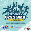Pedoman O2sn Smk Tahun 2019