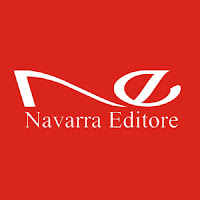 logo della Navarra Editore