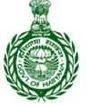 Kalpana Chawla Govt. Medical College Jobs 2012